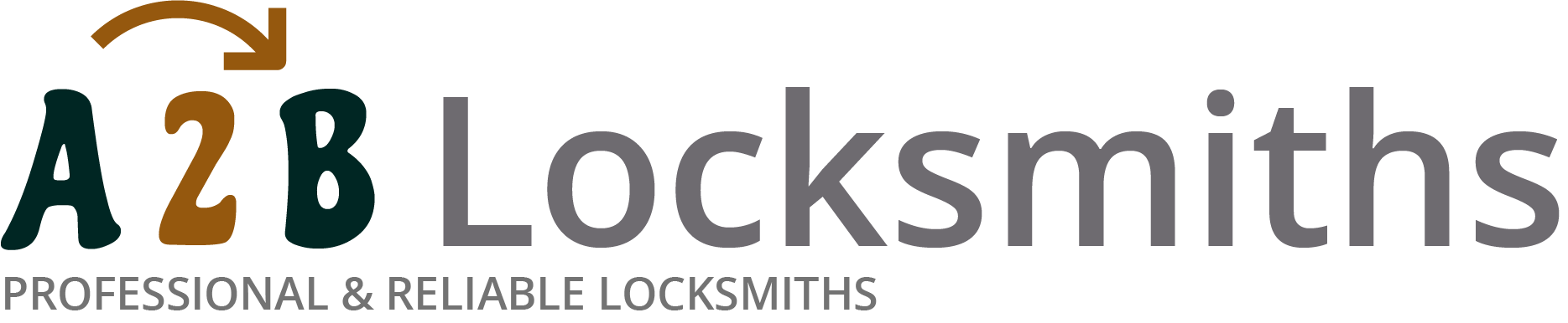 If you are locked out of house in Winchmore Hill, our 24/7 local emergency locksmith services can help you.