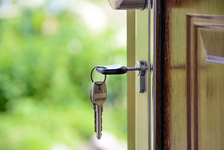 A2B Locks are able to provide local locksmiths in Winchmore Hill to repair your broken locks. 
